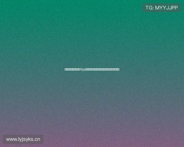 下载中国体育直播平台App,畅享全程精彩赛事,实时跟踪热门体育项目动态 下载中国体育直播平台App,畅享全程精彩赛事,实时跟踪热门体育项目动态