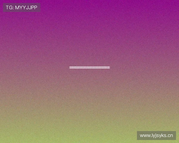 快投屏官方下载最新版手机电脑多平台高速稳定投屏工具体验