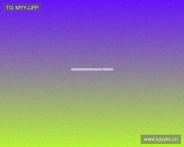 斗鱼足球直播官网在线直播最新赛事实时更新 足球迷必看平台