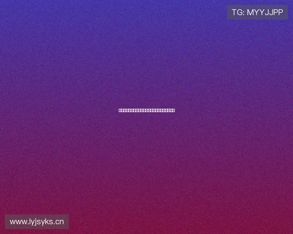 看球不用愁这些免费软件让你随时畅享精彩赛事直播